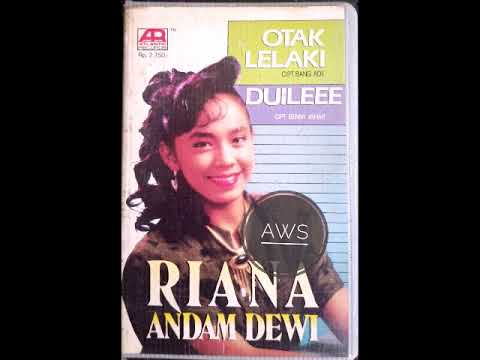 Duileee - Riana Andam Dewi