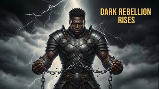 Por que o mundo teme os negros O que nunca nos contaram