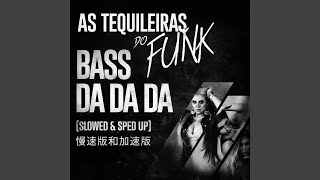 Download Lagu Bass Da Da Da (SPED UP)