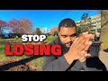 Most Traders Ignore This... But It Got Me Funded $200,000