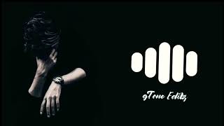 Download Lagu new ringtone / new attitude ringtone / new viral 2022 ringtone / ( download link ⬇️ ) MP3