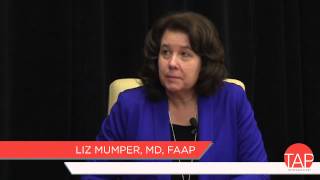 Tap Integrative Clinical Approach To Medicine