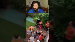 Delay #reaccion #soymatilo #comedia #clips #shorts