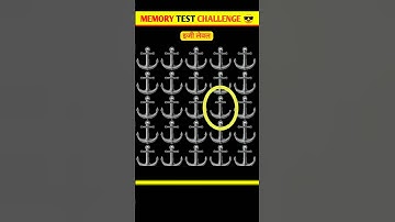 Memory Riddles For IQ TEST 😱 || Memory Test 🧐 ||part 5|| #shorts #quiztime #ytshort