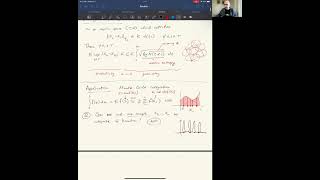 Lecture 40