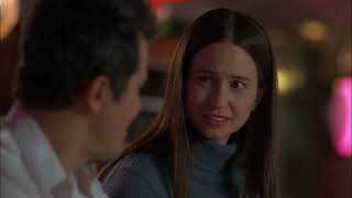Katherine Waterston | Drama Movie | Her babysitting business took a dark, profitable turn