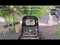 Solo vs squad gameplay🤟🏻....#solovssquad