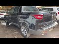 TTDS-28 RTE 961 ONLINE 20/05