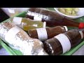 Concours camerounais des produits du terroir