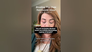 After All I’ve Done for You & Other Codependent Expectations #toxicrelationships #codependency