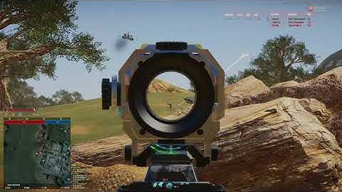 NSX Daimyo: Doorway Planetmans and Follow-Up Shots