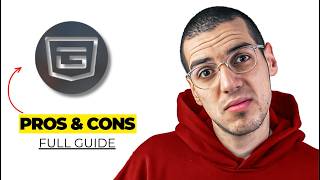 PocketGuard Budgeting App Review (2026) | Features, Pricing, Pros &amp; Cons