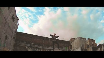 Kanaka - Masih Sama ( Music video )