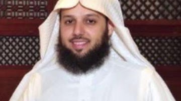 دعاء ليلة ( ٢١ )١٤٤٠ هـ القارئ عبدالعزيز السالم