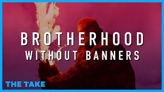 Game of Thrones Symbolism: Brotherhood Without Banners