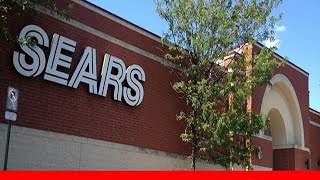 Angry Customer Demands To Tie Up His Fridge With T.V Cable, Sears Employee Lets Physics Teach Him 😂