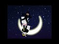 I’m sleep #roblox #trendroblox #robloxfypシ #rblx #robloxindonesia #viral #fyp