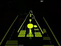 Notruf Dieser Beat ist ein Notfall Audiosurf 2 Shorts Notruf Dieser Beat ist ein Notfall Audiosurf 2 Shorts