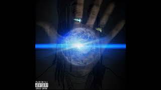 Sky'e Kash - Soft Tone (Feat. Kash The Humble King) (Prod. By Scandibeats) (Official Audio) screenshot 3