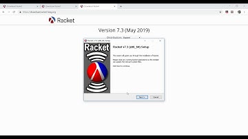 1. Downloading Racket -- CS201 Yale