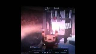 map 2 proof of ip flood...