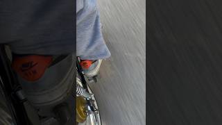 Bursa CG üçgen waiyda aragaz