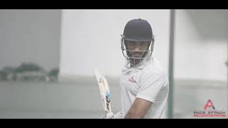 Fastest Cricket Bowling Machine - Pace Attack Ultra Pro screenshot 5