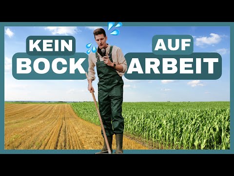 Nach dieser Predigt kennst du deine Berufung! | Chris Hentschel