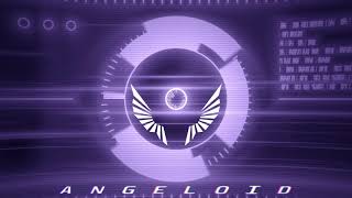 Angeloid - Terminus