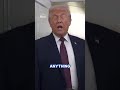 Trump orders massive armada toward Iran