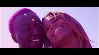 JELLYMAN - DRIP (OFFICIAL VIDEO)