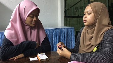 Trackr Low Fidelity Prototype User 5 [Briefing]