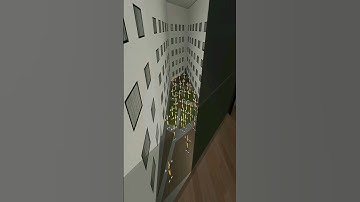 Banana Nextbot Gmod Horde!