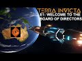 Terra invicta initiative  house rules e1 welcome to the board of directors