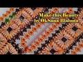 Світ моєї вишивки: огляд робіт | The world of my embroidery