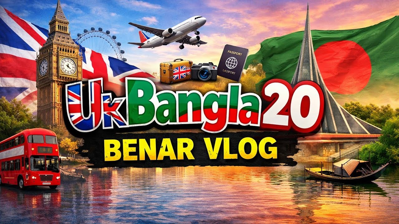 London Walk 2026 🇬🇧 | Trafalgar Square to Oxford Street via Covent Garden | Walking Tour