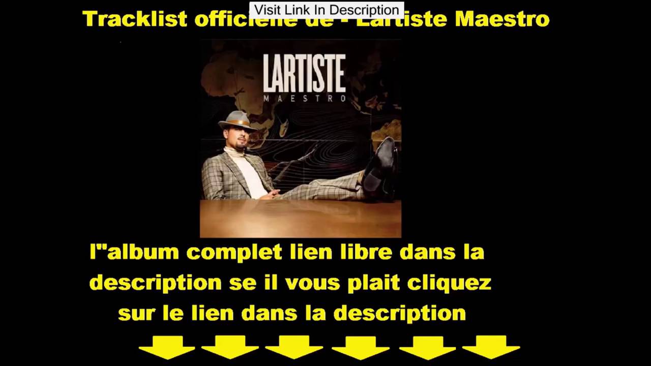 TÉLÉCHARGER CIAO AMIGO LARTISTE CIAO AMIGO LARTISTE TÉLÉCHARGER