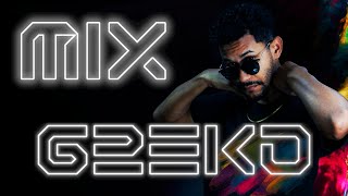 Greko En La Base Éxitos Que Rompen Algoritmos Dj Wolx