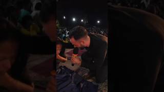 😈 Demon comes out of woman on stage! #PowerofGod #Jesuswins
😈 Demon comes out of woman on stage! #PowerofGod #Jesuswins 😈 Demon comes out of woman on stage! #PowerofGod #Jesuswins