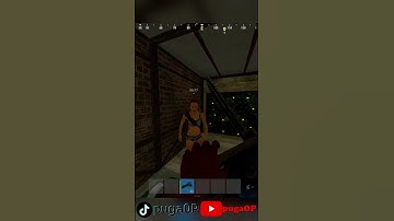 Giving a "start" in Rust 😭 #rustmemes #rust #rustgaming #rustgame #rustclips #rustfunny #shorts