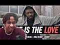 WHERE IS THE LOVE (Muslim Cover) Ft. Omar Esa, Muslim Belal, Essam