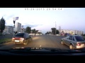 Парень боится сплошной.