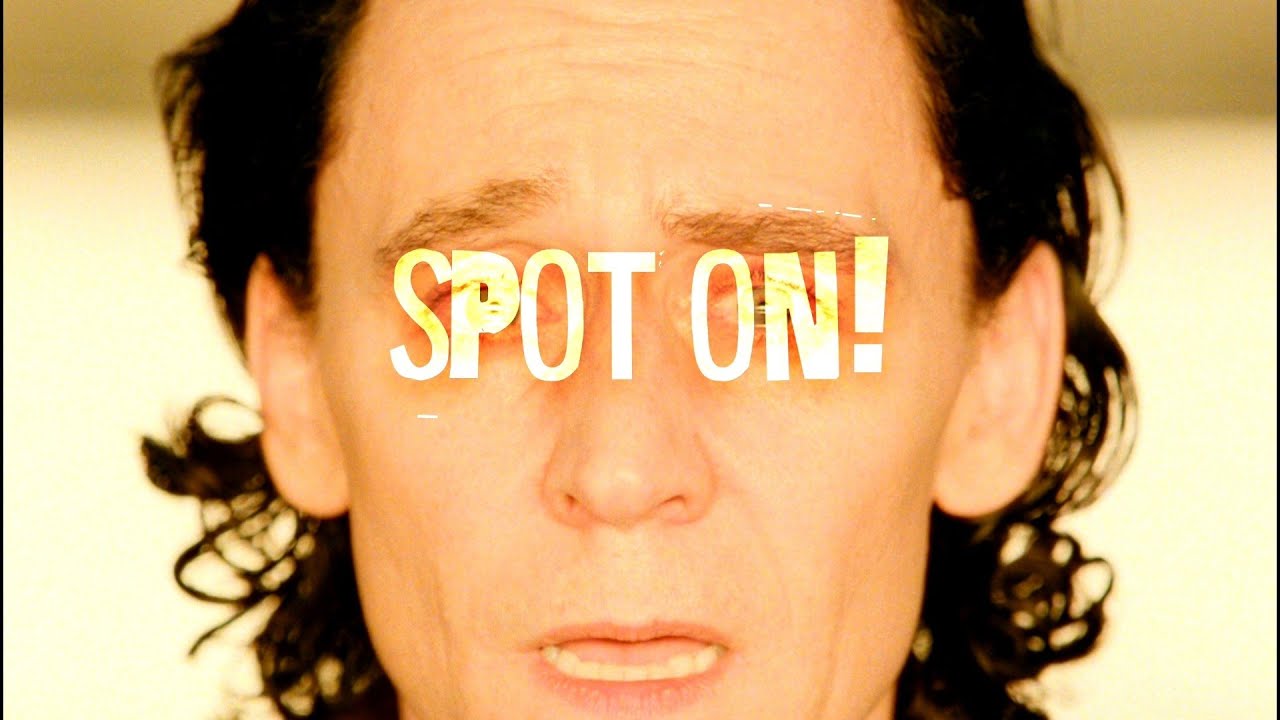 EPISODE 4 WAS PHENOMENAL! LOKI RULES!! | Loki Season 2 (2023)