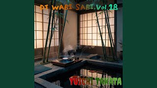 DJ WABI SABI,Vol.18