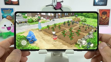 Top 25 Offline Games for Android & iOS 2025 You Shouldn’t Miss