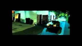 Transformers-baby come back(romantic) full song