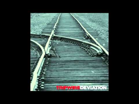 Tripwire - Apple