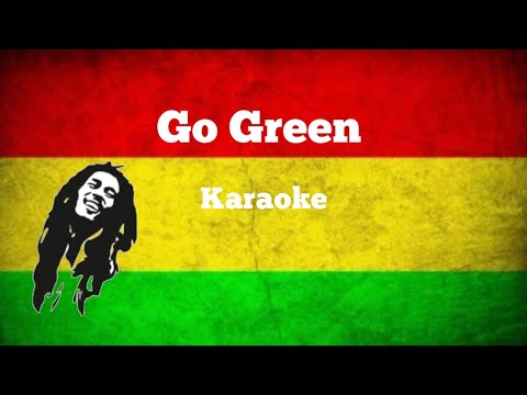 MOMONON - GO GREEN LIVE AT SEWELAS TAOEN JCKC 2024