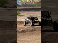 2026 Battle At Primm! #snore #offroad #offroading #offroadracing #shortsfeed #utv