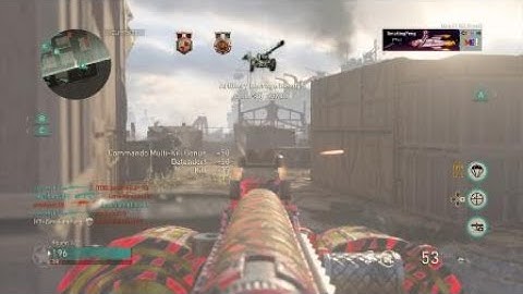 3 NUKES ONE GAME🚀😠VMG 1927 CLASS SET UP IS OVERPOWERED😮 w\SOLO V2 ROCKET🚀